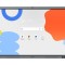 Ecran interactiv SG Android 86 WAFX-P