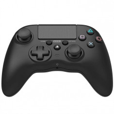 Controller Onyx Plus Wireless Ps4 foto