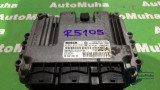 Cumpara ieftin Calculator ecu Citroen Xsara Picasso (1999-&gt;) [N68] 0281012468, Array