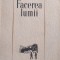 Facerea lumii Eugen Barbu 1964