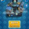 Vand Cont Clash royale