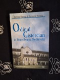 Serban Turcus - Ordinul cistercian. Arta si institutii cisterciene in Transilvania medievala