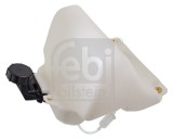 FEBI BILSTEIN 47214 rezervor apa,spalare parbriz