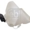 FEBI BILSTEIN 47214 rezervor apa,spalare parbriz