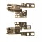 Balamale Laptop, HP, Envy X360 13-BD, 13T-BD, TPN-C152, L95885-001, L95886-001, 71NII232012, 71NII232013