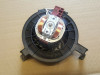 Motor ventilator pentru cuptor Bosch Siemens 00752827