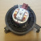Motor ventilator pentru cuptor Bosch Siemens 00752827