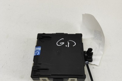 Modul de control ușă dreapta spate MERCEDES-BENZ EQC 2022 OEM: A1679003718,A2139011208,A1679025009,A2C7470862300 27853824 foto