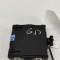 Modul de control ușă dreapta spate MERCEDES-BENZ EQC 2022 OEM: A1679003718,A2139011208,A1679025009,A2C7470862300 | 27853824
