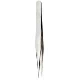 Unior 1348 - Penseta cu varfuri tip lopata 120 mm