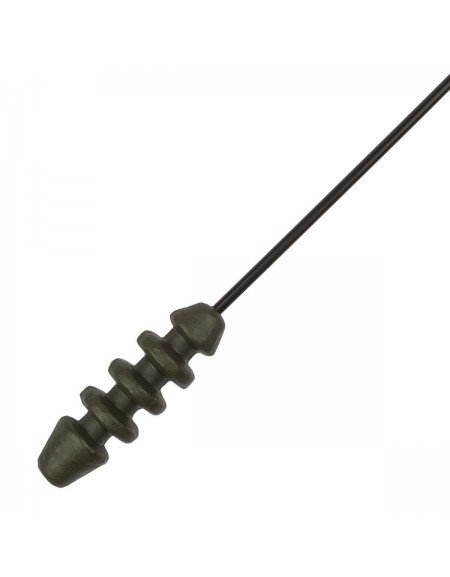 Momior tip bradut inline