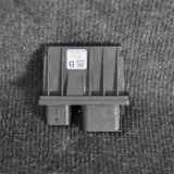 Alt modul de control AUDI A3 Limousine 8VS, 8VM 2015 OEM: 7N0941329 1967829