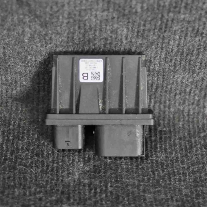 Alt modul de control AUDI A3 Limousine 8VS, 8VM 2015 OEM: 7N0941329 1967829