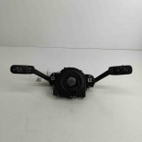 Maneta semnalizare ștergătoare VW ARTEON 3H7 2023 OEM: 5Q1953569H,5Q1953502CF,5Q1953521MH