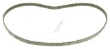 Curea Masina Spalat GASTROBACK 42823 96936 - Compatibila Diverse Modele (Verifica Modelul inainte de Comanda)