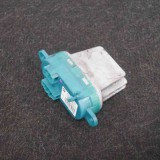 Rezistenta Aeroterma Audi Q7 4L (2006-) OEM 7L0907521A - Piesa Originala Climatizare Auto