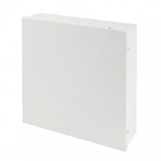 Cabinet metalic AWO150PU SafetyGuard Surveillance