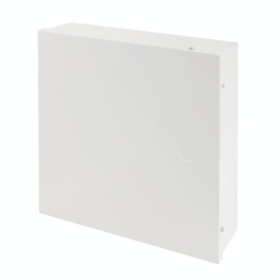 Cabinet metalic AWO150PU SafetyGuard Surveillance foto
