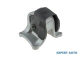 Suport motor Nissan Maxima 6 (2003-2008)[A34] #1