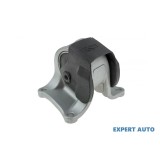 Suport motor Nissan ALTIMA (2001-2007)[L31] #1