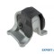Suport motor Nissan Maxima 6 (2003-2008)[A34] #1