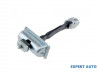 Limitator opritor prindere usa stanga / dreapta fata Opel Corsa D (2006-&gt;)[S07] #1
