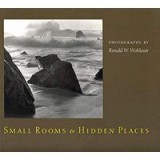 Small Rooms &amp; Hidden Places