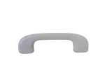 M&acirc;ner Plafon Dreapta Față Mercedes-Benz GL X164 (2006-2012) Original
