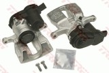 TRW BHT336E Etrier frana