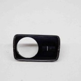 Ornament comutator faruri SKODA SUPERB II Estate 3T5 2015 OEM: 10032251 | 13896258