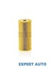 Filtru ulei Mercedes T2/L platou / sasiu 1968-1988, Array