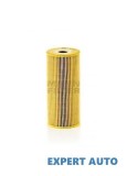 Filtru ulei Mercedes T2/L platou / sasiu 1968-1988