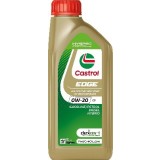 Ulei motor Castrol EDGE 0W-20 C5 1L 15F6E6