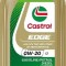 Ulei motor Castrol EDGE 0W-20 C5 1L 15F6E6