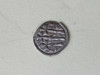 Denar Ungaria Stefan II (1116-1131), Europa