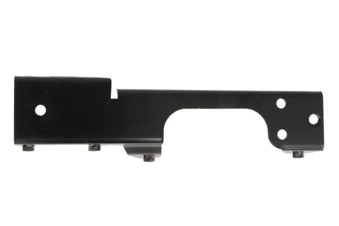 Suport radiator Iveco Daily, 05.2006-2009, Fata, partea Dreapta, Aftermarket