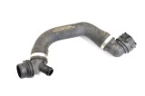 Furtun de lichid de răcire MERCEDES-BENZ GLC X253, C253 2019 OEM: A2135014100 13700744