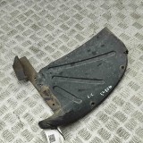 Aparatoare Noroi Stanga Spate Ford Ranger TKE 2016 Originala AB39-56115-AD