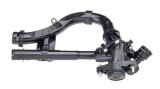 MAHLE TM 97 termostat lichid racire