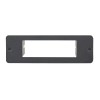 Aproape nou: Carcasa PNI 1DIN pentru montaj statie radio PNI HP 5500