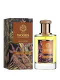 Cumpara ieftin Apa de parfum The Woods Collection Timeless Sands, 100 ml, unisex