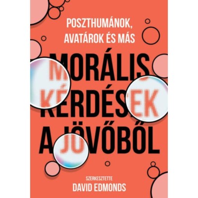 Mor&amp;aacute;lis k&amp;eacute;rd&amp;eacute;sek a j&amp;ouml;vőből foto