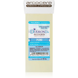 Arcocere Professional Wax Pure ceară depilatoare roll-on Refil 100 ml