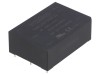 Convertor AC/DC 20W 9V