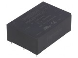 Convertor AC/DC 20W 9V