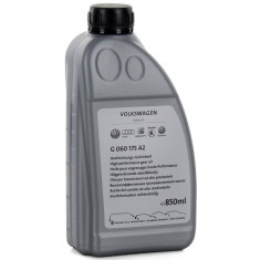 Ulei Cupla Haldex Oe Volkswagen TL 52175-Y 850ML G060175A2