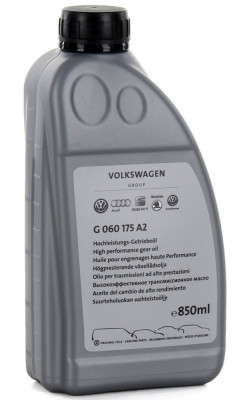 Ulei Cupla Haldex Oe Volkswagen TL 52175-Y 850ML G060175A2 foto