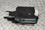 MERCEDES-BENZ C T-Model S205 2018 OEM: A2133520300 SKU: 28240477