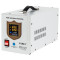 UPS CENTRALE TERMICE SINUS PUR 700W 12V KEMOT EuroGoods Quality