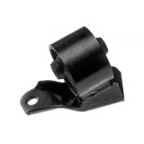 Suport motor Daihatsu Sirion 2004-2010, Stanga, 12373-97205